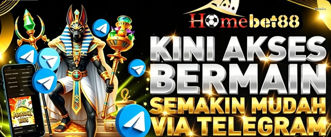 Slot Gacor idgowin Setiap Hari